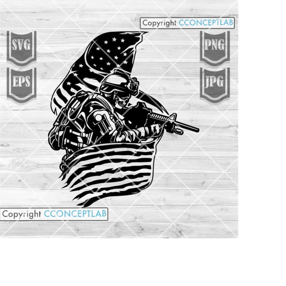 MR-2482023164815-us-soldier-svg-us-miitary-svg-us-veteran-svg-military-image-1.jpg