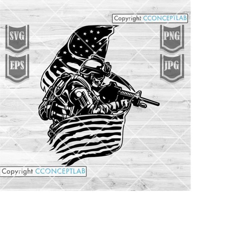 MR-2482023164815-us-soldier-svg-us-miitary-svg-us-veteran-svg-military-image-1.jpg