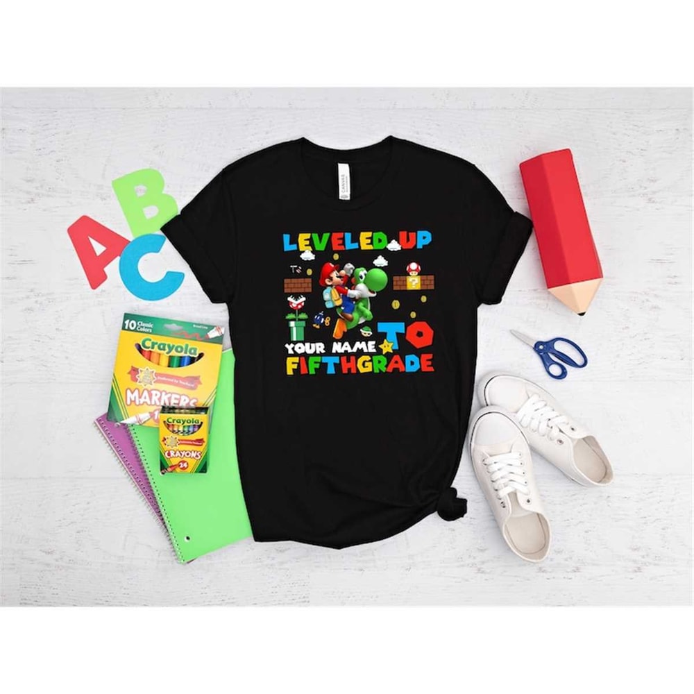 MR-2482023164839-leveled-up-to-fifth-grade-shirt-mario-fifth-grade-shirt-image-1.jpg