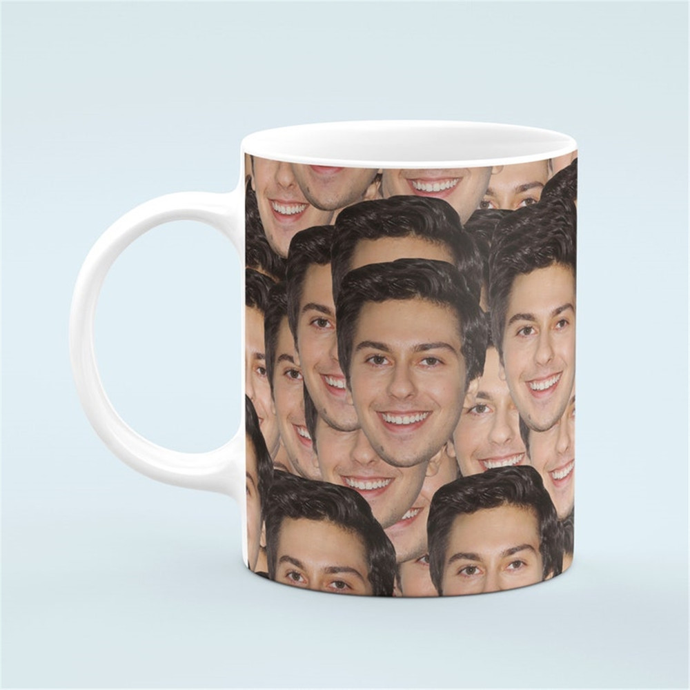 MR-2482023164924-nat-wolff-coffee-cup-nat-wolff-lover-tea-mug-11oz-15oz-image-1.jpg