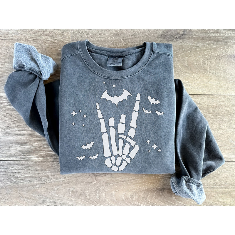 Hocus Pocus I Need Coffee To Focus SVG, Halloween Svg, Halloween png, Retro Halloween Svg, Halloween Coffee Svg, coffee Svg, Trendy Svg - 2.jpg