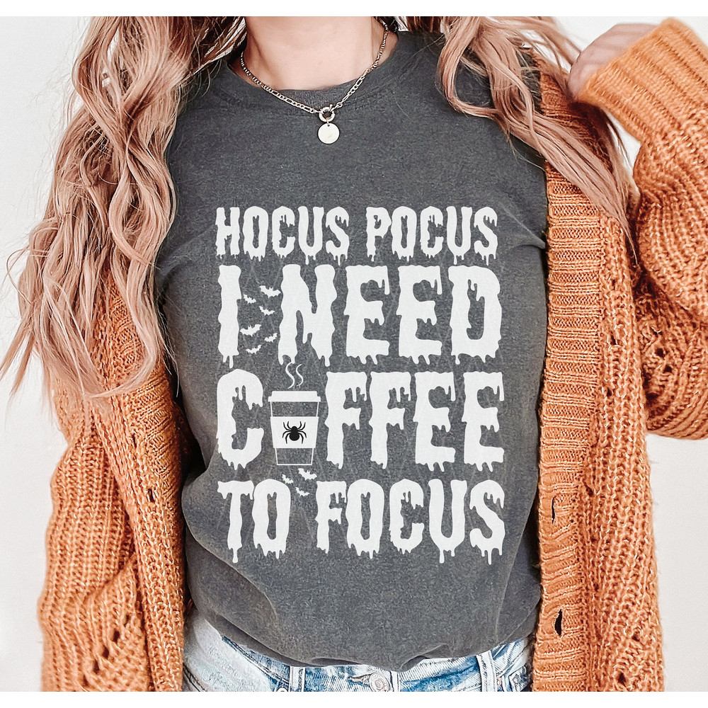 Hocus Pocus I Need Coffee To Focus SVG, Halloween Svg, Halloween png, Retro Halloween Svg, Halloween Coffee Svg, coffee Svg, Trendy Svg - 3.jpg