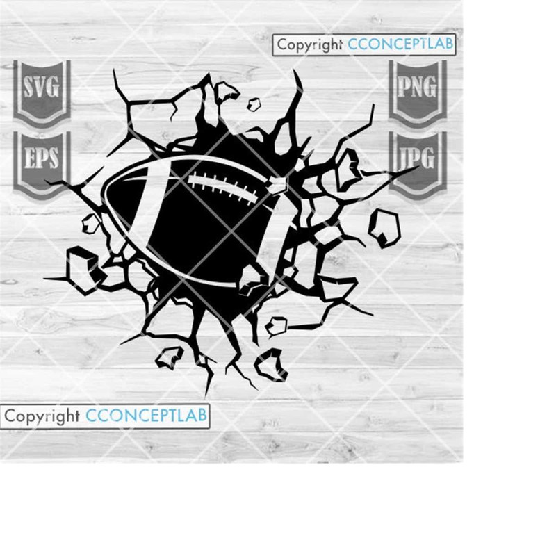 MR-2482023165038-cracked-wall-football-svg-football-clipart-football-image-1.jpg