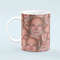MR-2482023165111-michael-hogan-coffee-cup-michael-hogan-tea-mug-11oz-15oz-image-1.jpg