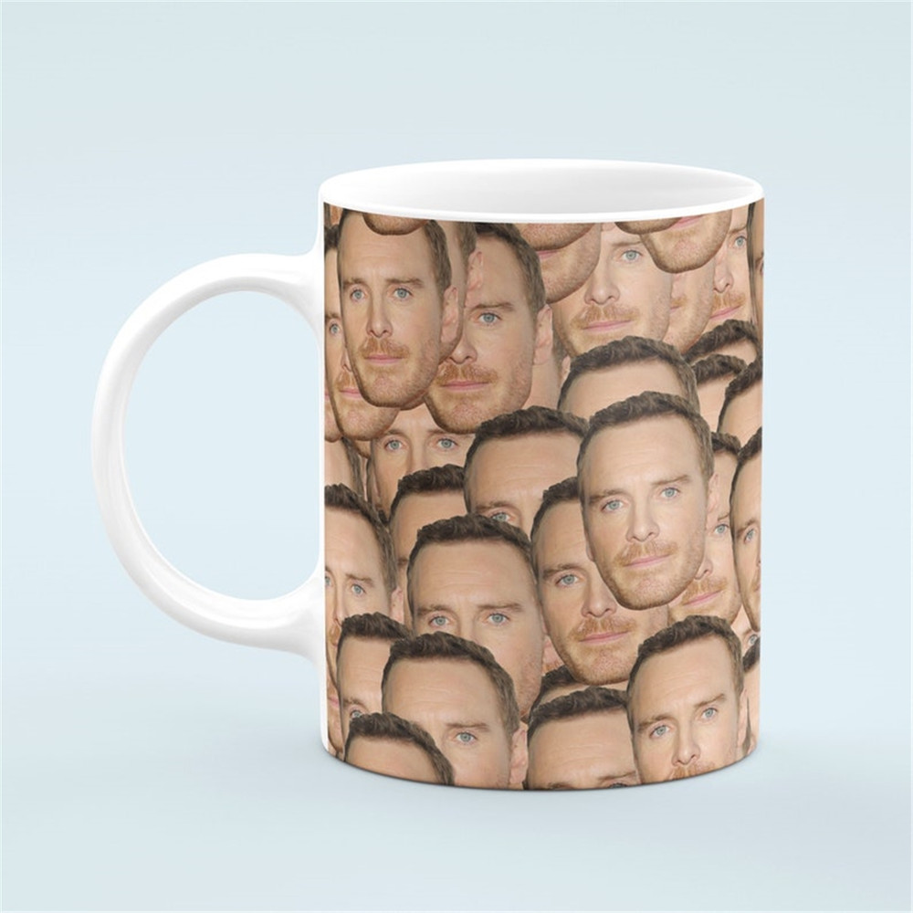 MR-2482023165136-michael-fassbender-coffee-cup-michael-fassbender-tea-mug-image-1.jpg