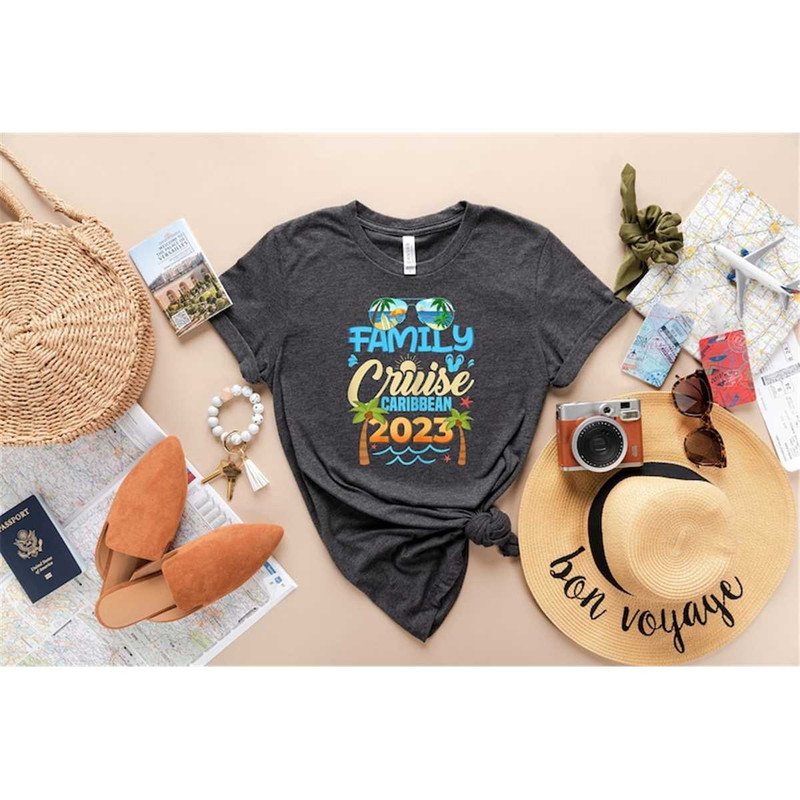 MR-2482023165142-family-vacation-shirt-cruise-squad-shirt-caribbean-shirt-image-1.jpg