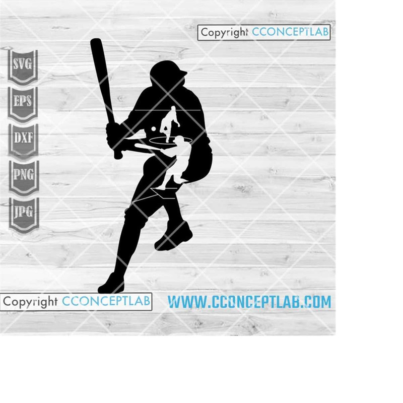 MR-2482023165214-baseball-player-scene-svg-balllife-clipart-baseman-cutfile-image-1.jpg