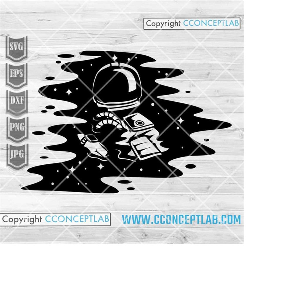 MR-248202316531-astronaut-floating-svg-astro-cutfile-outer-space-clipart-image-1.jpg