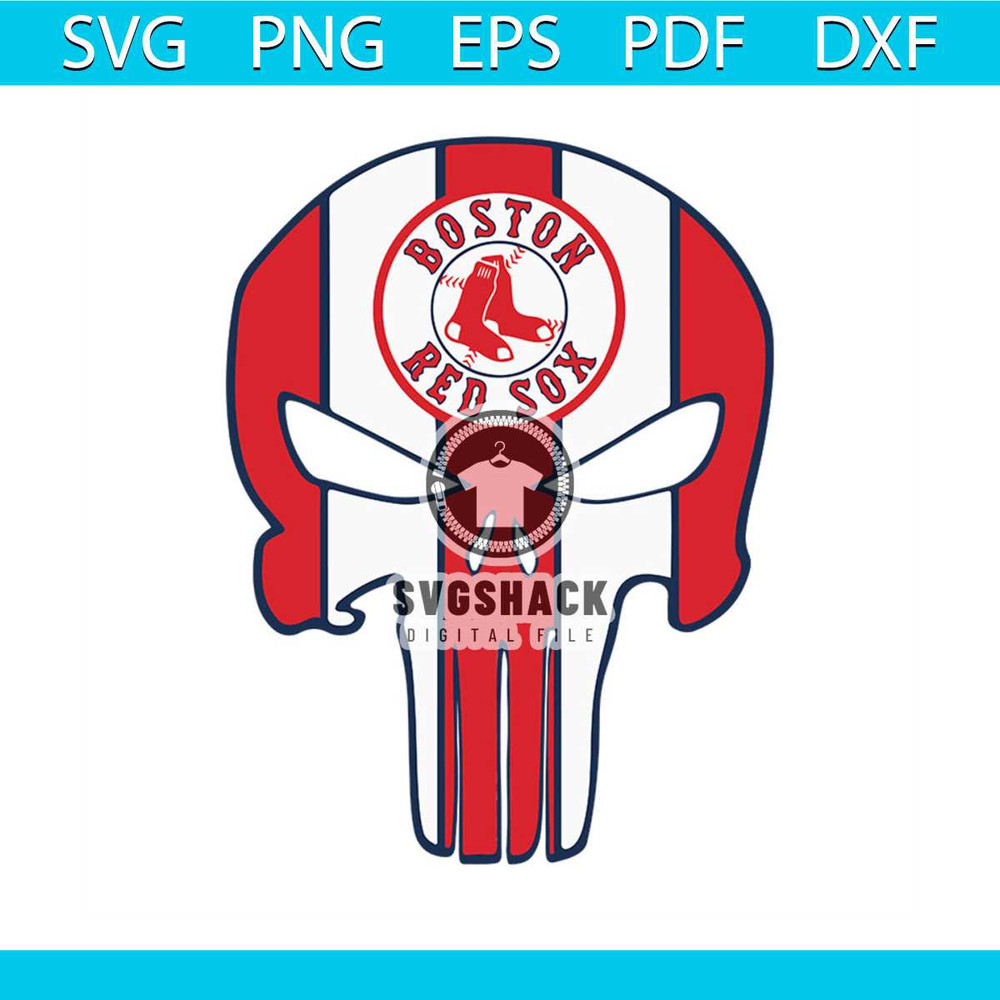 MR-svgshack-sp0408206-2482023165251.jpeg