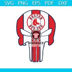 boston red sox,mlb svg, baseball svg file, boston red sox png digital download