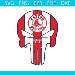 boston red sox,mlb svg, baseball svg file, boston red sox png digital download