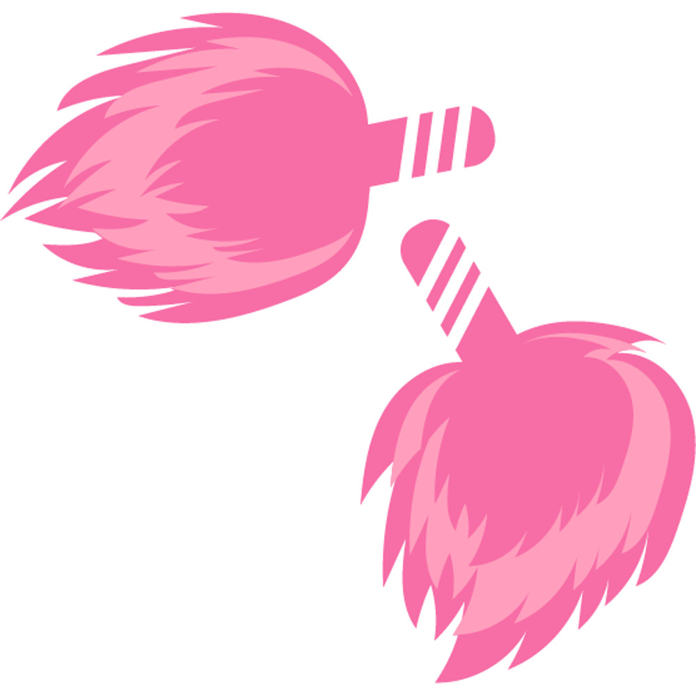 POM POMS 2.png