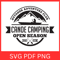 SVG PDF PNG - 2023-08-24T154811.271.png
