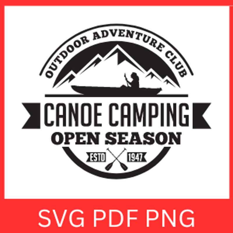 SVG PDF PNG - 2023-08-24T154811.271.png