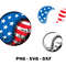 Layered Usa Flag Baseball Svg, American Flag Baseball Svg, Indepence Day 4th of July Svg, Patriotic Svg, American Flag Svg, America 1766 Svg - 1.jpg