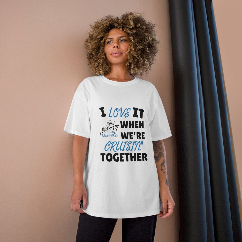 Love it when were cruisin together, ship svg dxf png jpg digital cut file for cutting machines personal commercial, Silhouette Cameo, Cricut - 3.jpg