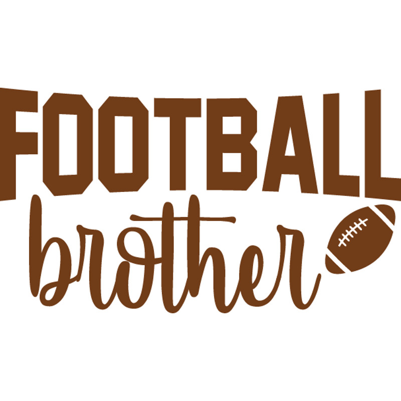 Football Brother.png