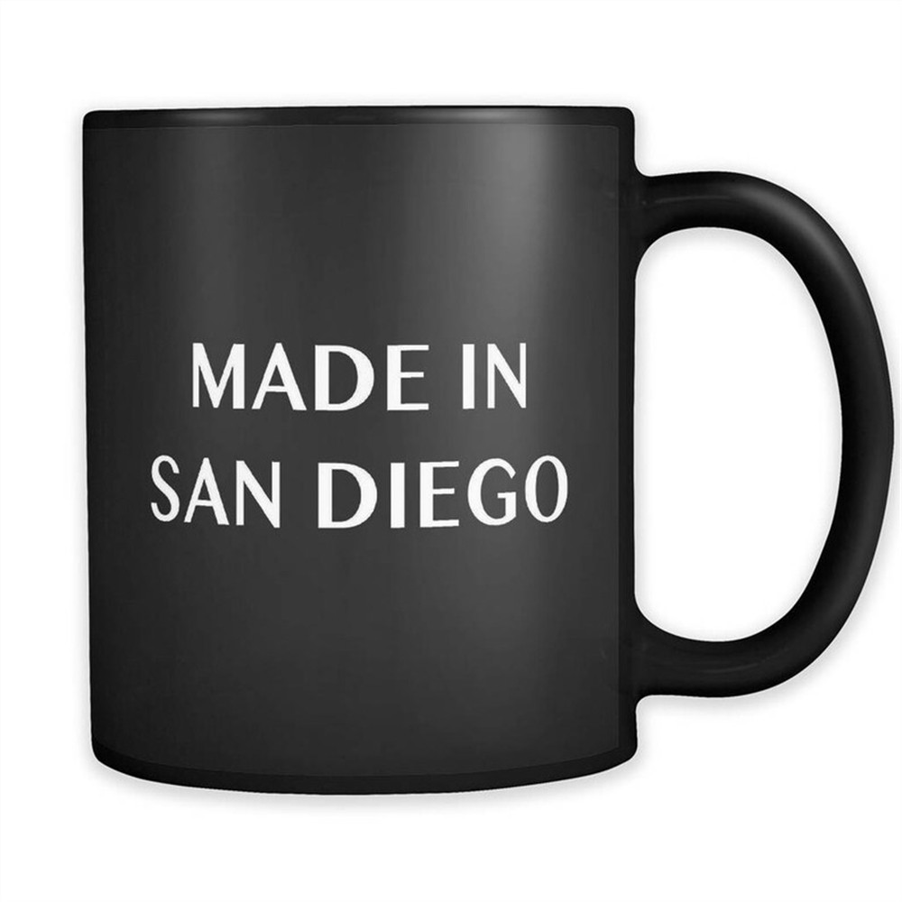 MR-2482023165940-made-in-san-diego-mug-san-diego-resident-gift-san-diego-image-1.jpg
