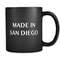 MR-2482023165940-made-in-san-diego-mug-san-diego-resident-gift-san-diego-image-1.jpg