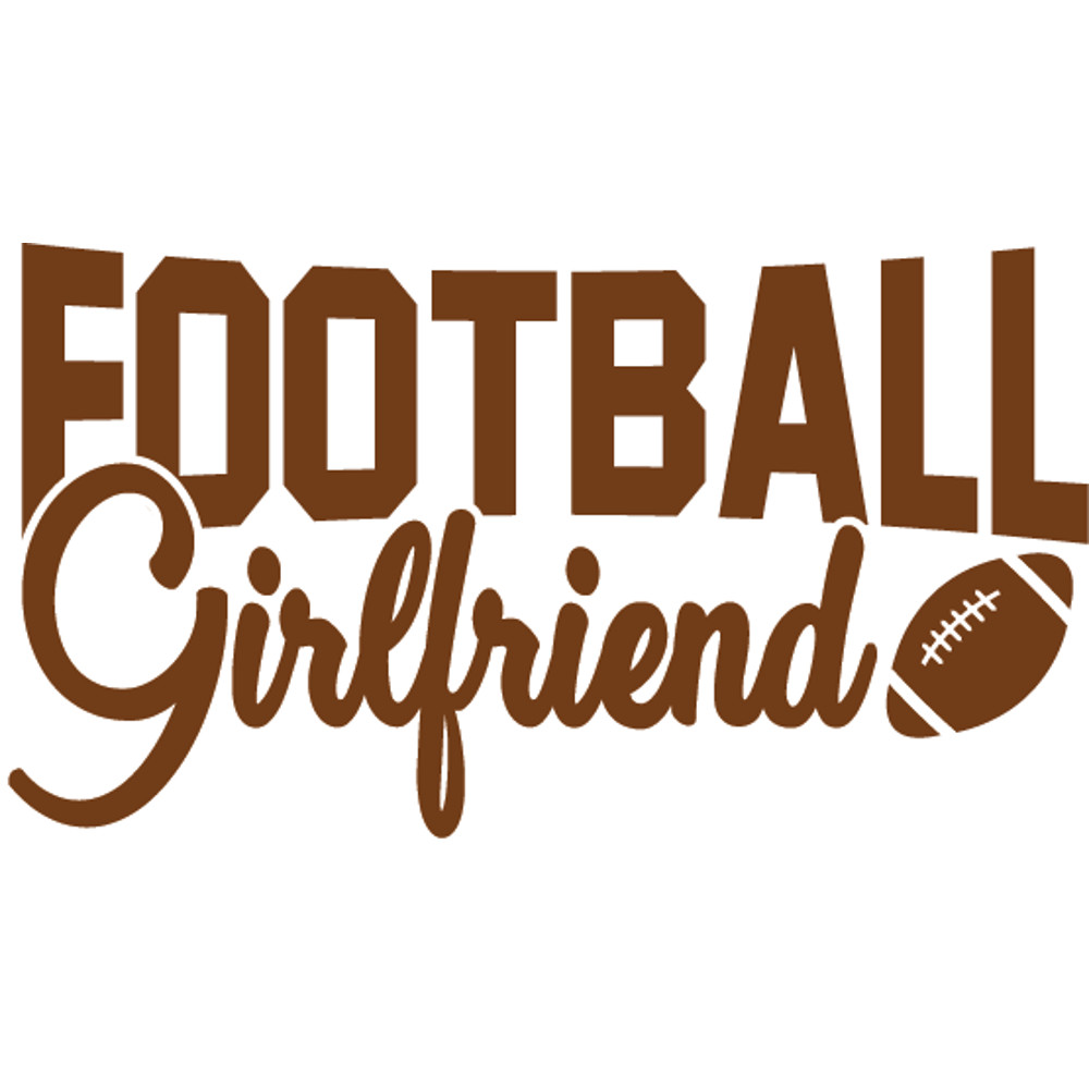 Football Girlfriend.png