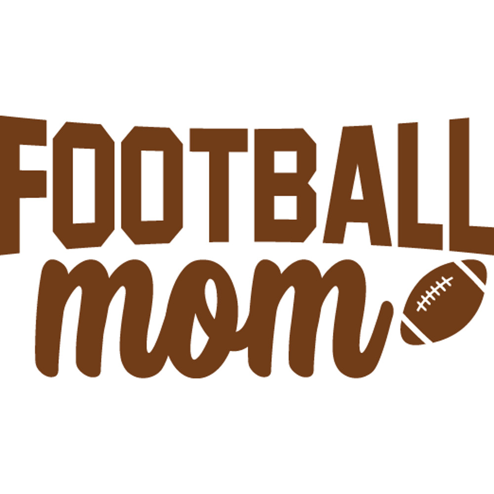 Football Mom2.png