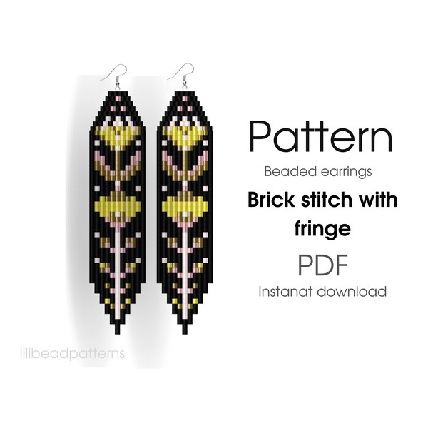 pattern new.png