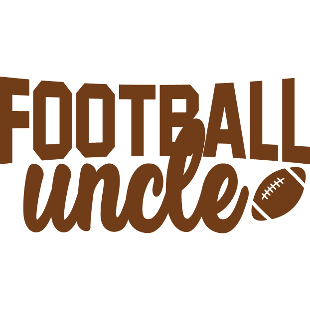 Football Uncle.png