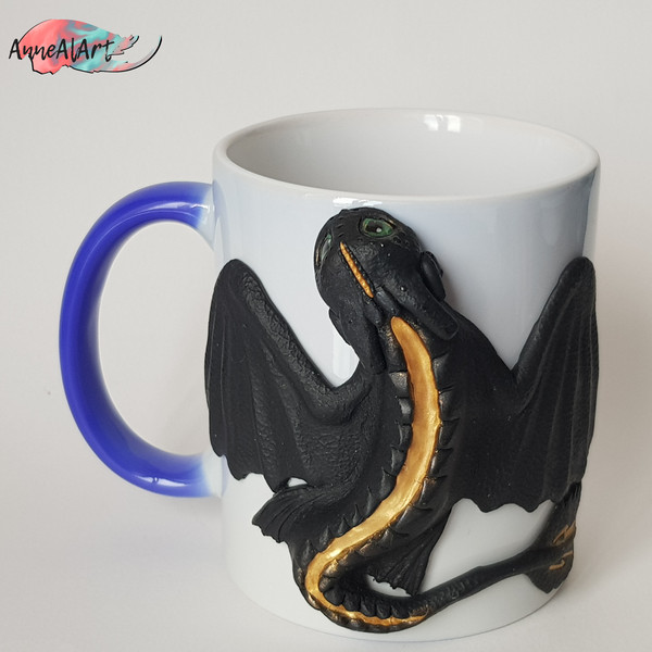 Color changing Mug Dragon Blue Flash Toothless How to Train Your Dragon (1).png
