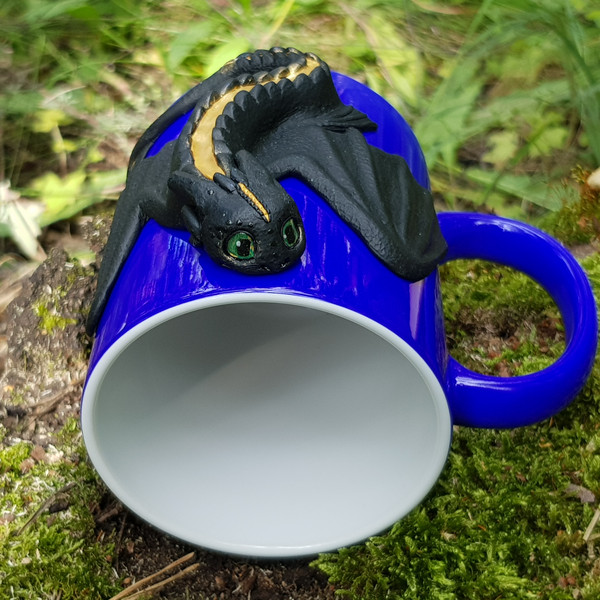 Color changing Mug Dragon Blue Flash Toothless How to Train Your Dragon (2).png