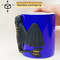 Color changing Mug Dragon Blue Flash Toothless How to Train Your Dragon (3).png