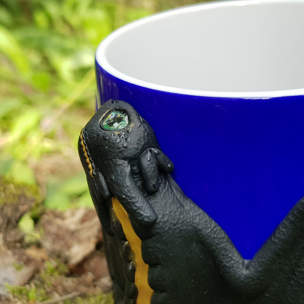 Color changing Mug Dragon Blue Flash Toothless How to Train Your Dragon (5).png