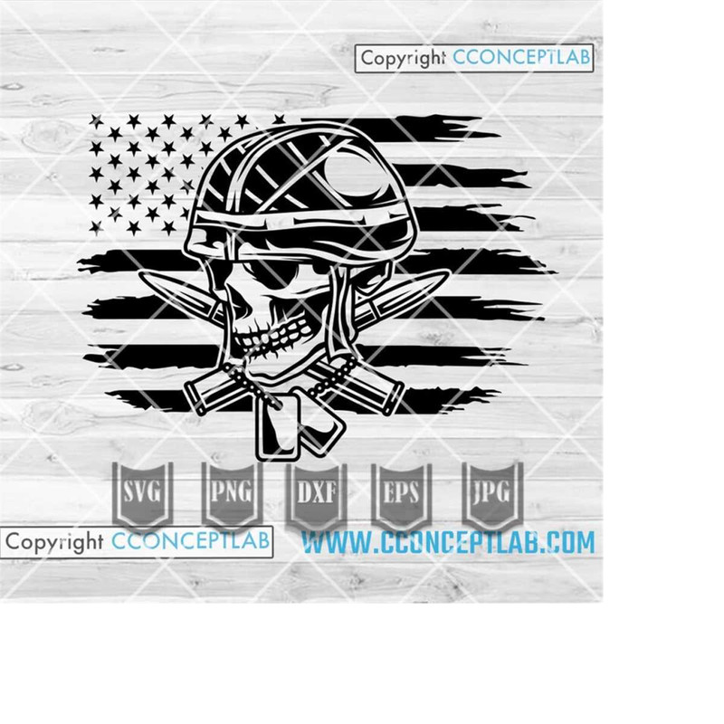 MR-248202317635-us-military-skull-svg-soldier-dad-shirt-gift-idea-png-image-1.jpg