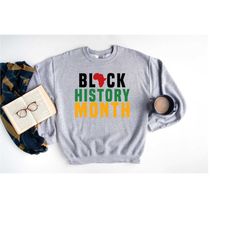 black history month shirt | map of africa shirt | equality shirt | juneteenth shirt | black lives matter | juneteenth gi