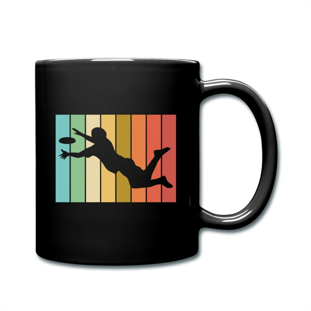 MR-248202317650-frisbee-mug-ultimate-frisbee-mug-coffee-cup-frisbee-player-image-1.jpg