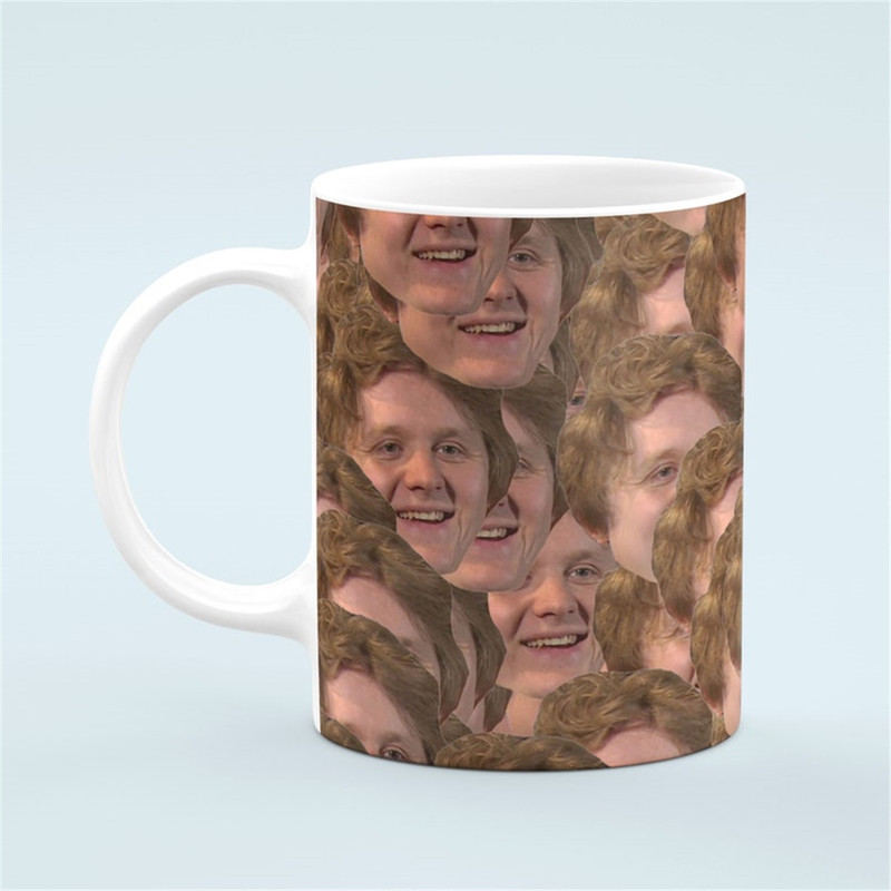 MR-248202317720-lewis-capaldi-coffee-cup-lewis-capaldi-lover-tea-mug-11oz-image-1.jpg