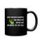 MR-248202317737-scotland-mug-scottish-mug-bagpipes-mug-bagpipes-gift-image-1.jpg