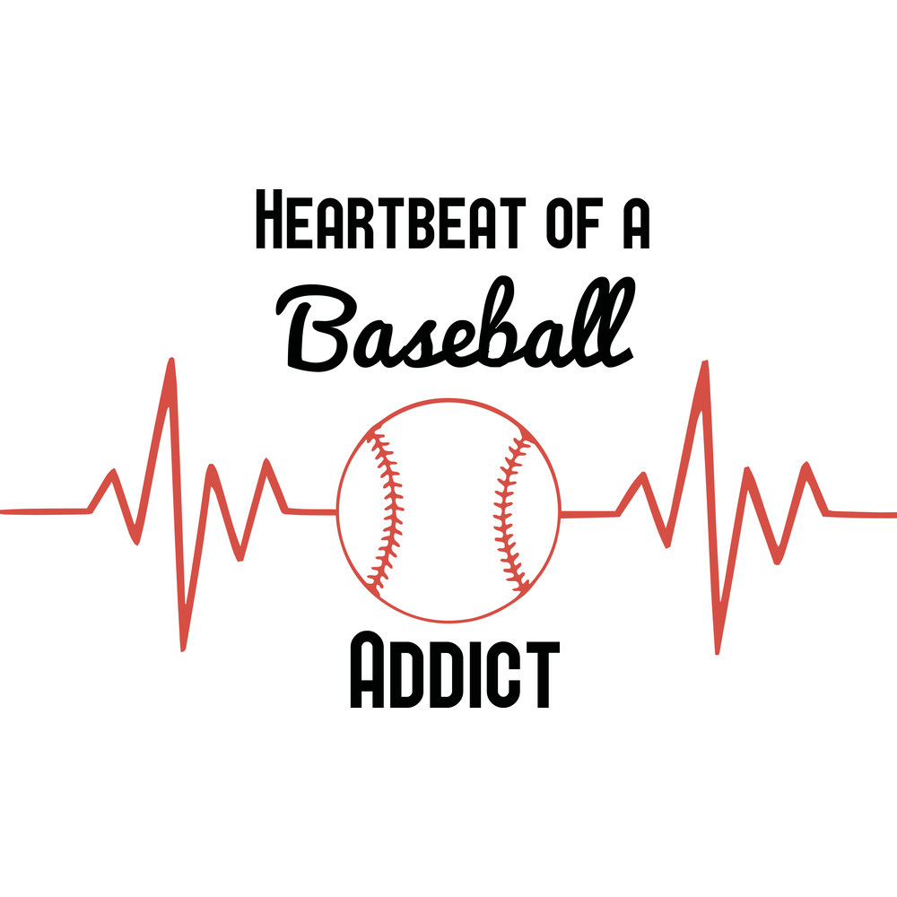 136 Heartbeat baseball.png