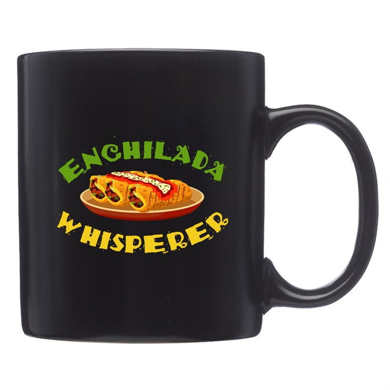 MR-248202317825-enchilada-lover-mug-enchilada-lover-gift-mexican-food-lover-image-1.jpg