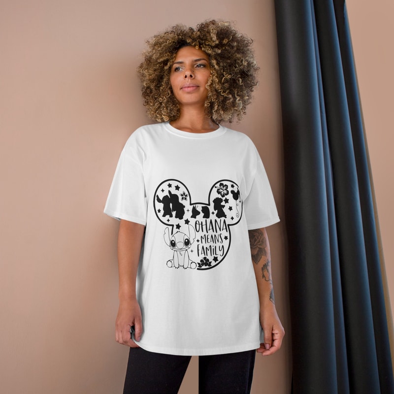 Ohana means family svg, Ohana Ears svg, Stitch quotes svg, Stitch Ears svg, Stitch png, Instant Download - 2.jpg