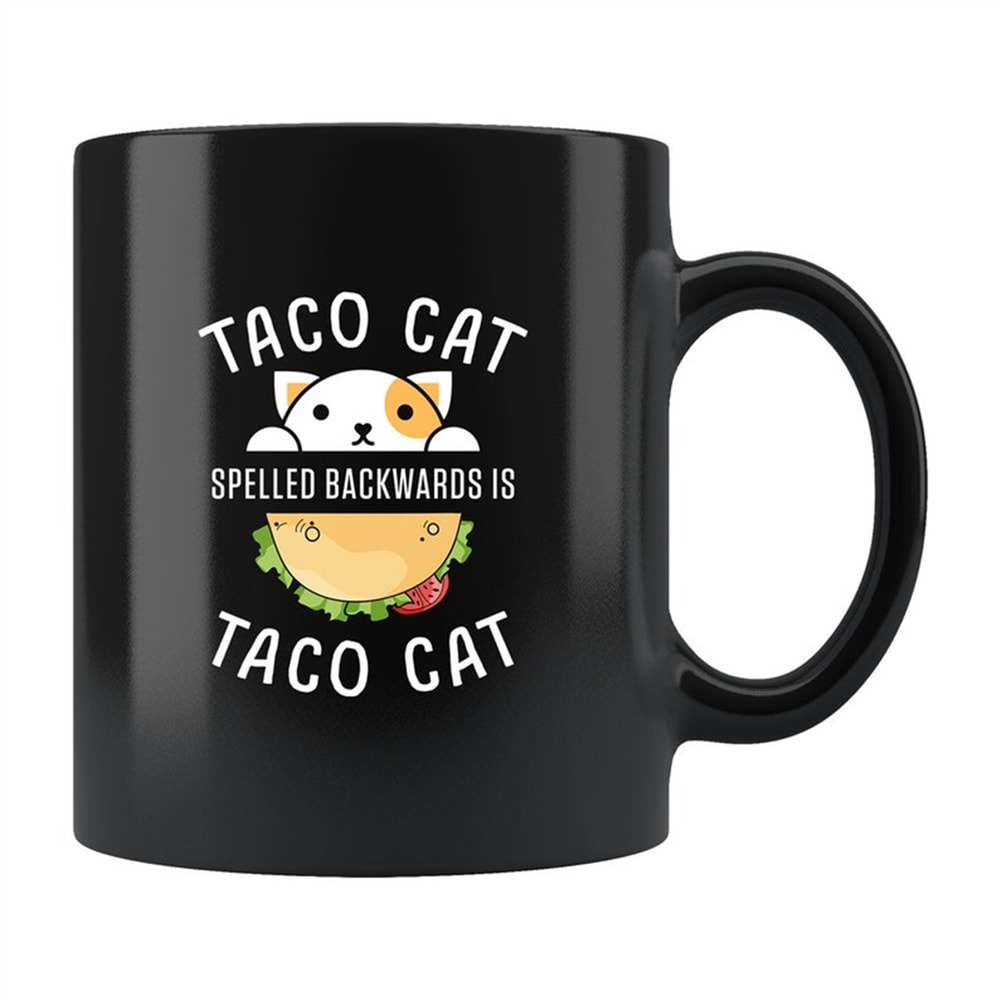 MR-248202317852-funny-taco-cat-mug-taco-lover-gift-mexican-food-lover-cat-image-1.jpg