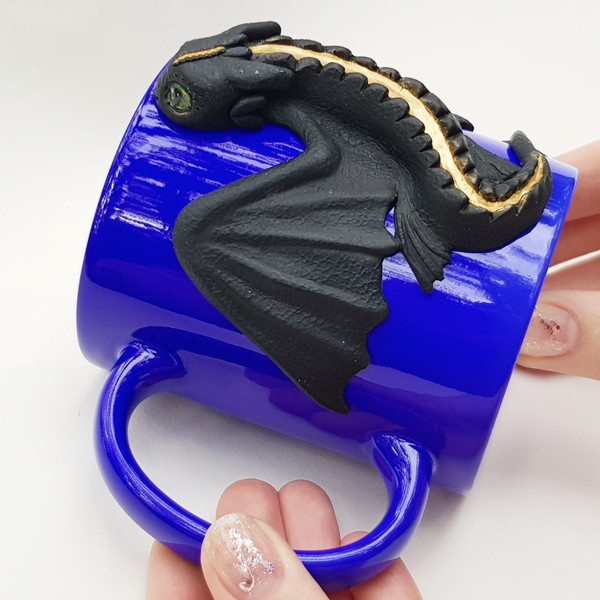 Color changing Mug Dragon Blue Flash Toothless How to Train Your Dragon (8).png