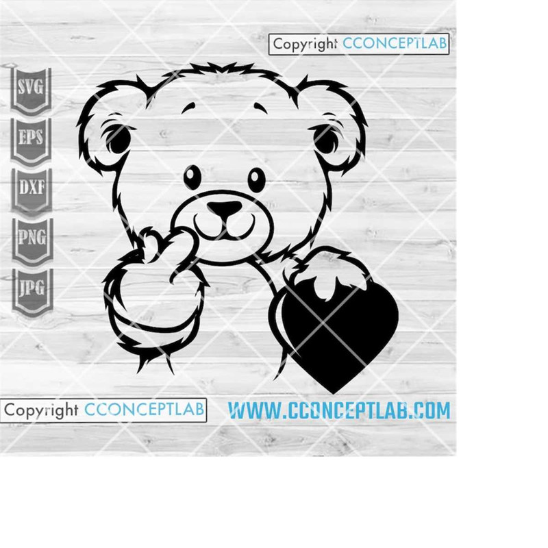 MR-248202317937-teddy-oppa-svg-bear-love-sign-clipart-cute-grizzly-shirt-image-1.jpg