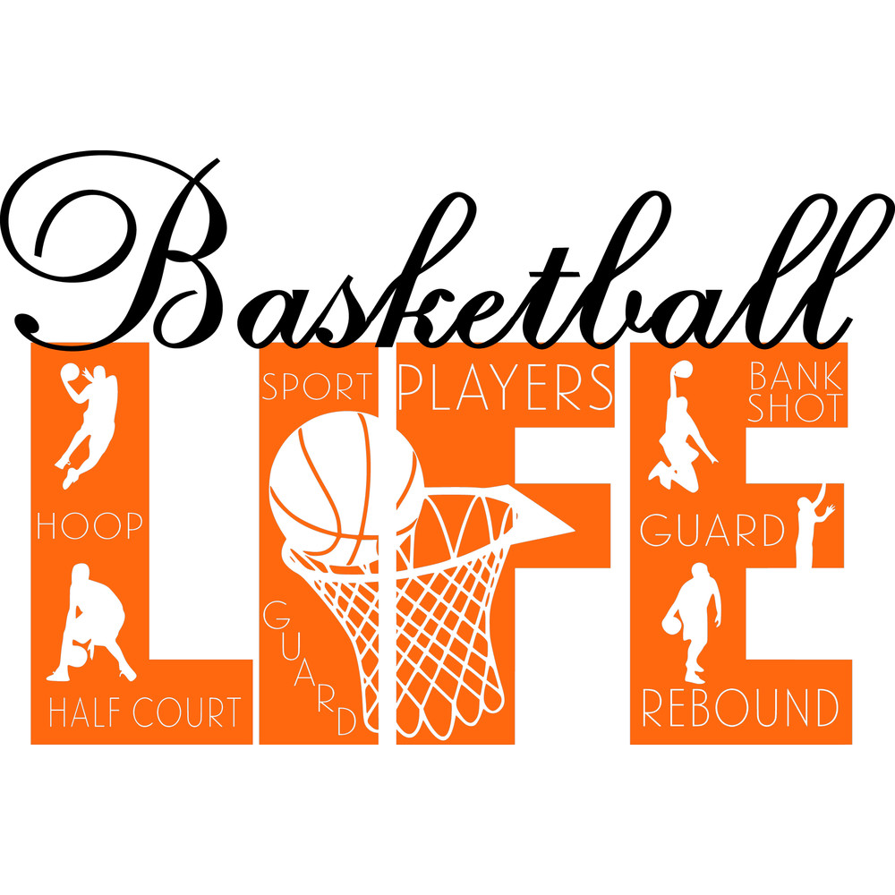 basketballlifecc.png