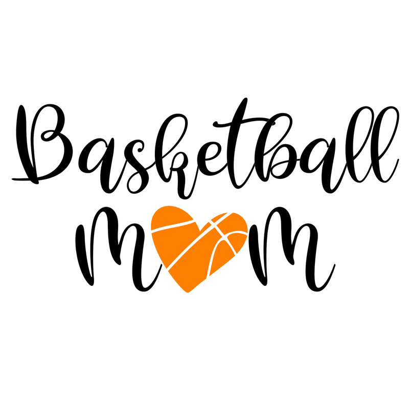 Basketball Mom.png