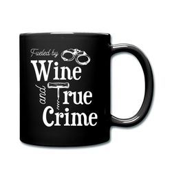 wine lover gift, wine lover mug, funny wine mug, wine mug, christmas gift, coffee lover gift, funny wine gift, funny cof