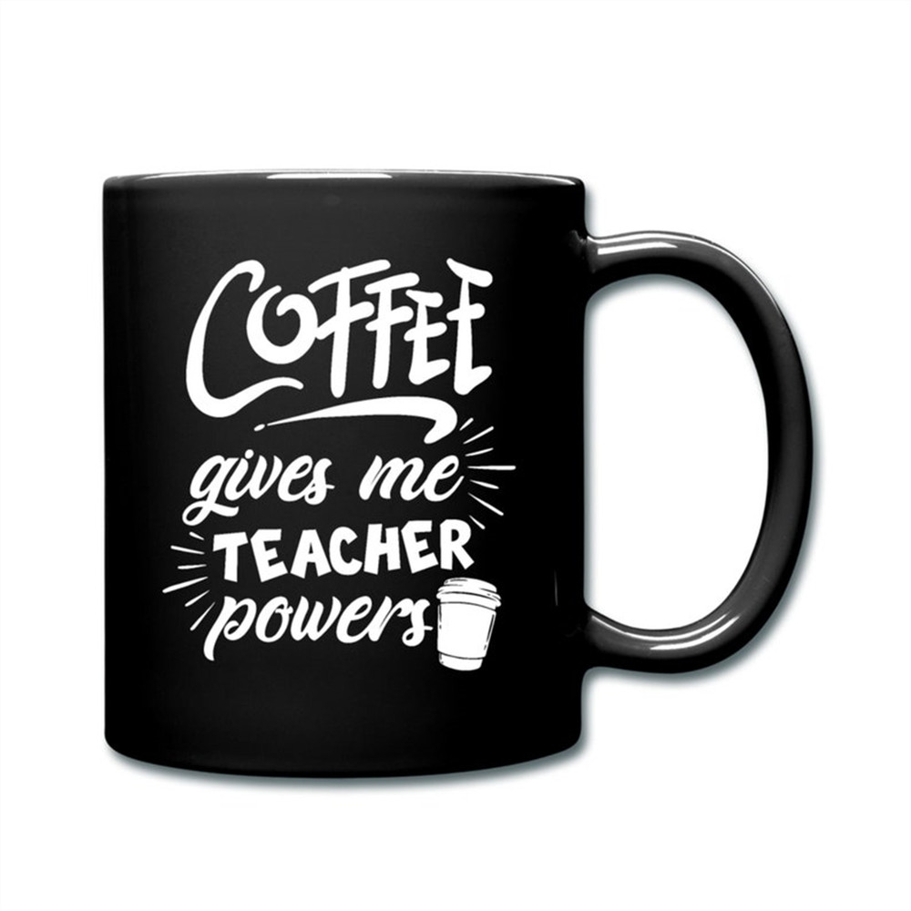 MR-2482023171053-teacher-mug-teaching-mug-teacher-gift-new-teacher-gift-image-1.jpg