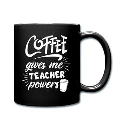 teacher mug, teaching mug, teacher gift, new teacher gift, teaching gift, end of year gift, teaching mugs, funny teacher