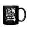 MR-2482023171053-teacher-mug-teaching-mug-teacher-gift-new-teacher-gift-image-1.jpg