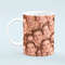 MR-2482023171117-kenny-johnson-coffee-cup-kenny-johnson-lover-tea-mug-11oz-image-1.jpg