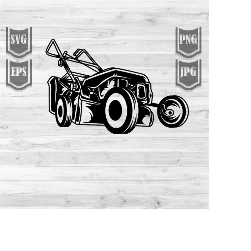 MR-2482023171459-lawn-mower-clipart-svg-file-lawn-mower-svg-zero-turn-image-1.jpg